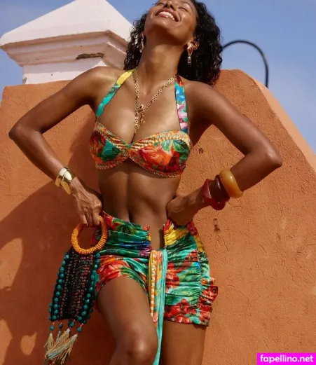 Mila Cabrera OnlyFans Thumbnail #ufX4NtO3EI