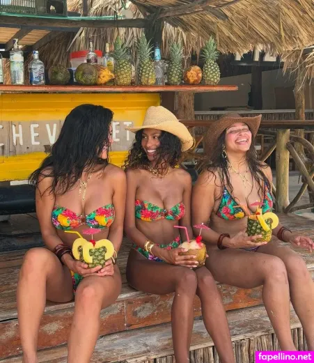 Mila Cabrera OnlyFans Thumbnail #wqcqIhv8Uf