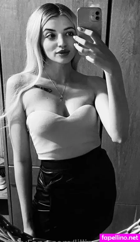 Mila Candy Sweet OnlyFans Thumbnail #26YfqUCeEZ