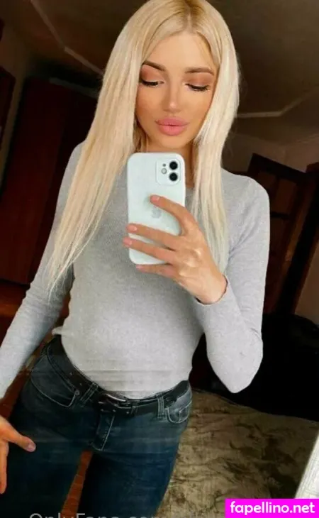 Mila Candy Sweet OnlyFans Thumbnail #GBkpy53iqq