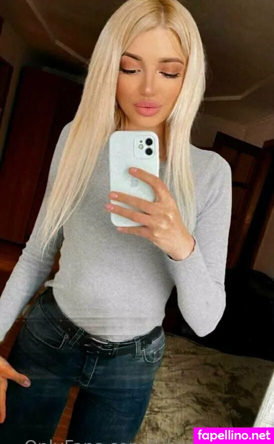 Candy_sweet, mila_candy_sweet Nude Leaked OnlyFans Photo #GBkpy53iqq