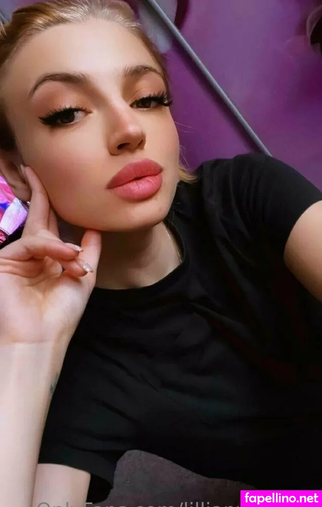 Candy_sweet, mila_candy_sweet Nude Leaked OnlyFans Photo #KgPXLtk2LH