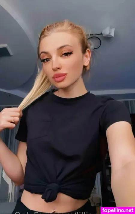 Mila Candy Sweet OnlyFans Thumbnail #LJ3b75Z9mw
