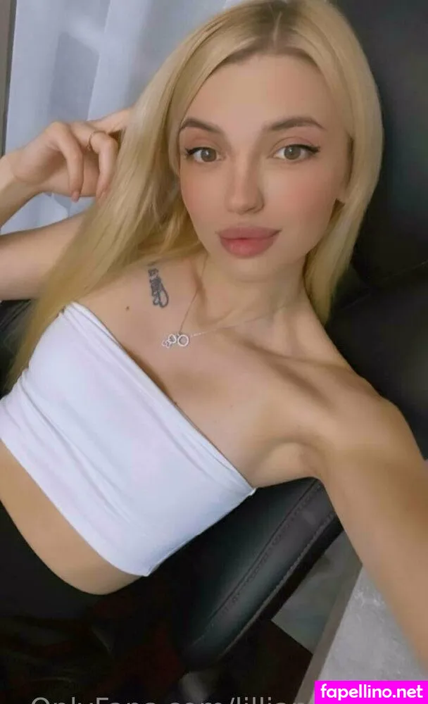 Candy_sweet, mila_candy_sweet Nude Leaked OnlyFans Photo #uEkt80AxJ8