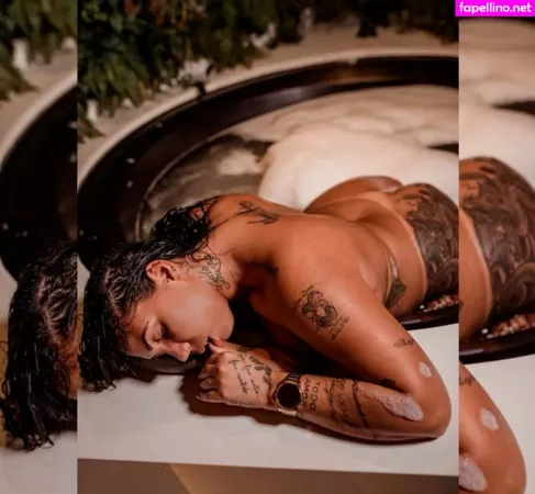 Mila Cristie OnlyFans Thumbnail #CQV3gHOwa1