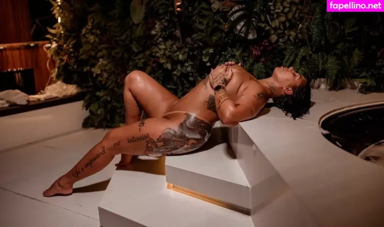 Mila Cristie OnlyFans Thumbnail #c2C0q1Mzxx