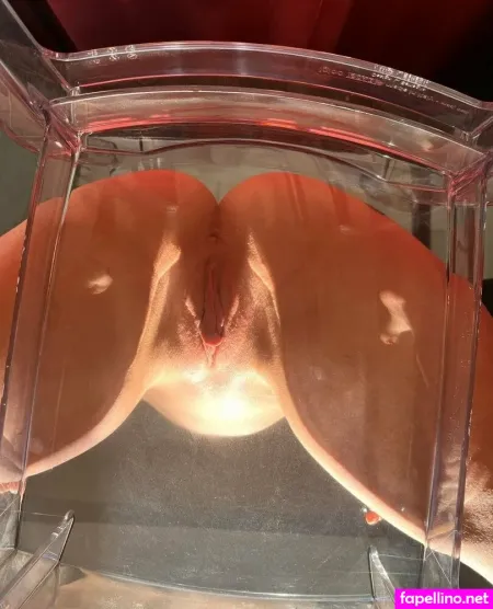 Mila Dark OnlyFans Thumbnail #Rb0j5NXDLF