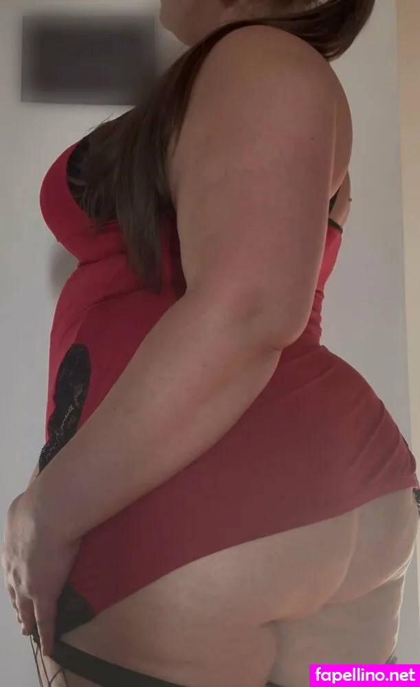 Mila.douce Nude Leaked OnlyFans Photo #sf9aNplGSi