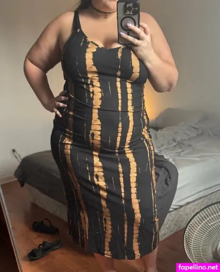 Mila Douce 1 OnlyFans Thumbnail #uawu2ZiY5i