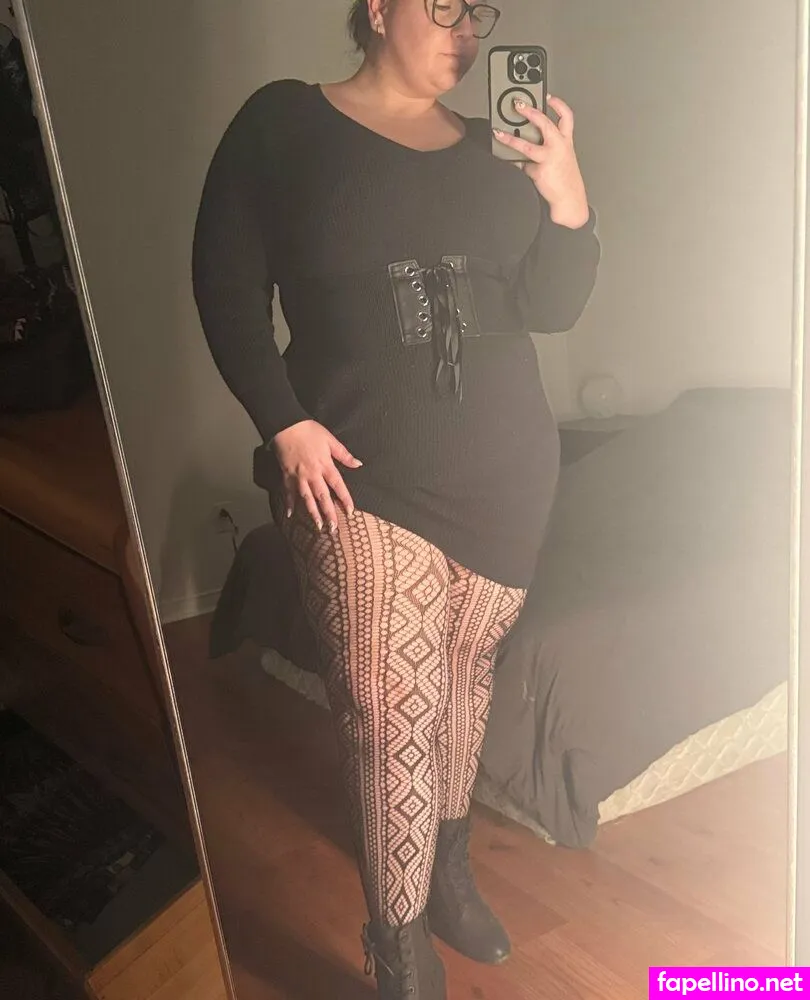 mila.douce, mila.doucevip Nude Leaked OnlyFans Photo #2CfMu997P7