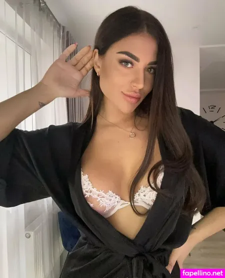 Mila Dream OnlyFans Thumbnail #oh0kxEVjMP