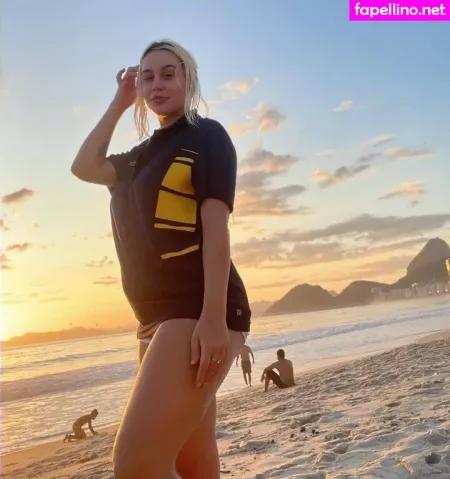 Mila Falk OnlyFans Thumbnail #nmx3Dp17VL
