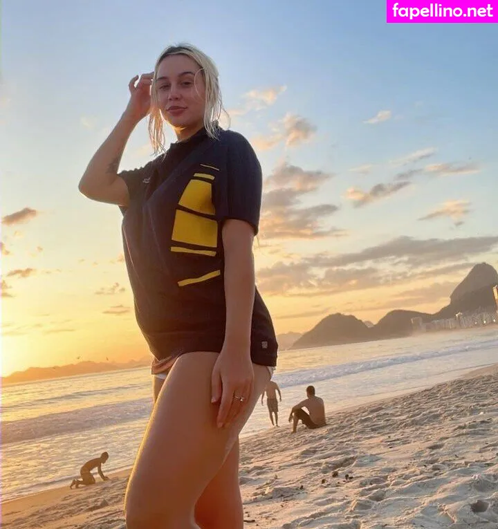 milafalk, pamzinhafalk Nude Leaked OnlyFans Photo #nmx3Dp17VL