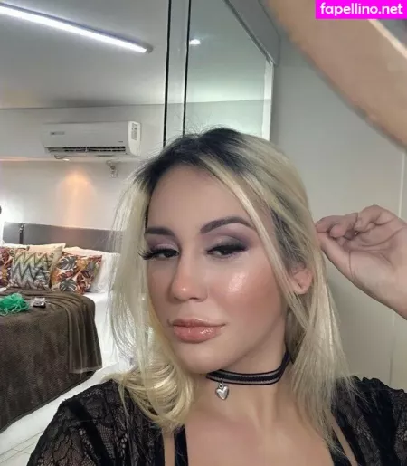 Mila Falk OnlyFans Thumbnail #pZocKthDJ4