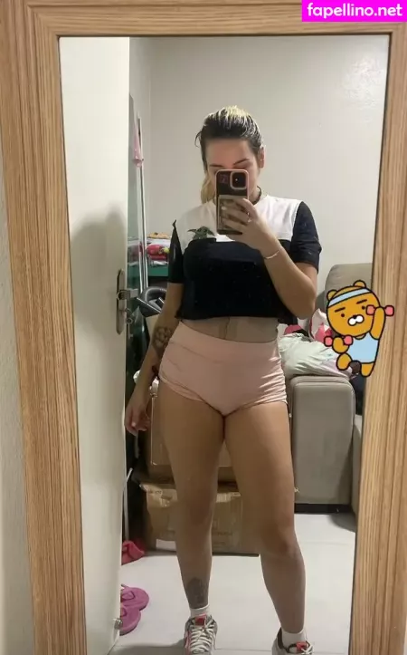 Mila Falk OnlyFans Thumbnail #pzIJCpAB6R