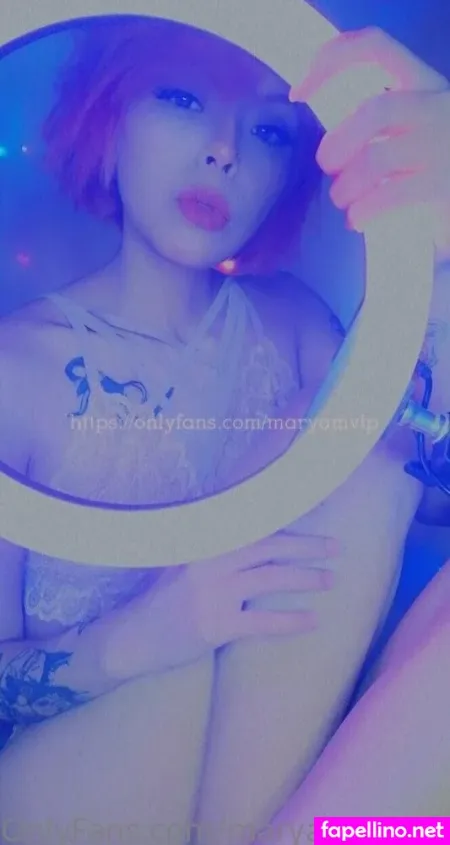 Mila Free OnlyFans Thumbnail #ObXl610PNO