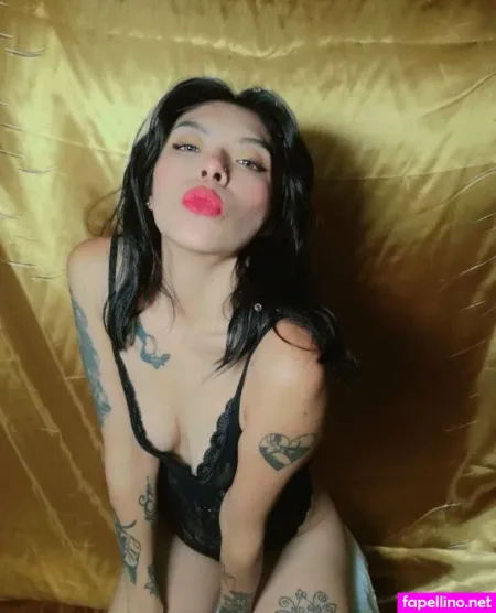 Mila Free OnlyFans Thumbnail #Qp54KCEXKW