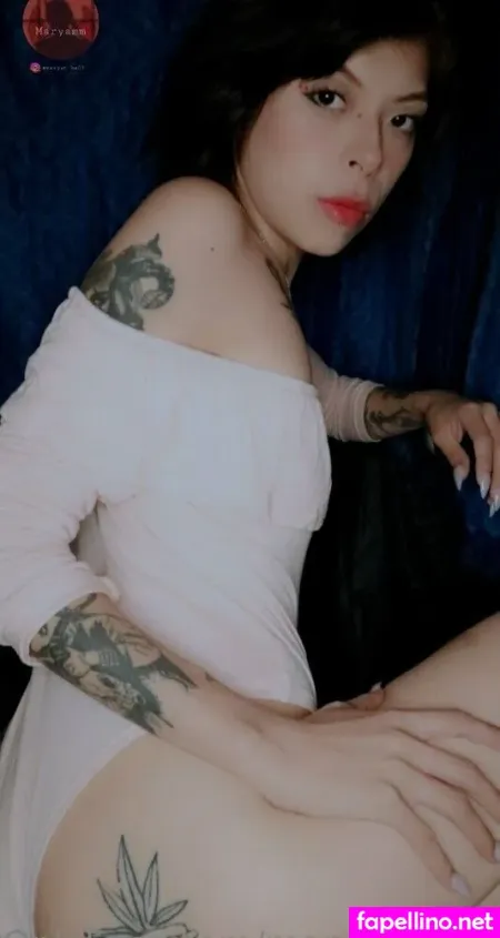 Mila Free OnlyFans Thumbnail #SIQQ7iLsnA