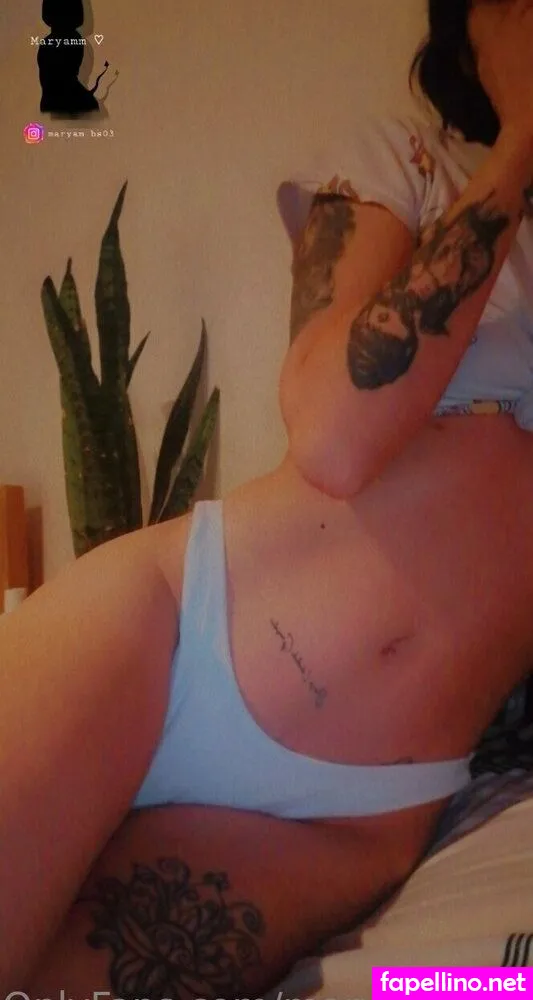 djmilafree, mila.free Nude Leaked OnlyFans Photo #qpas25REef