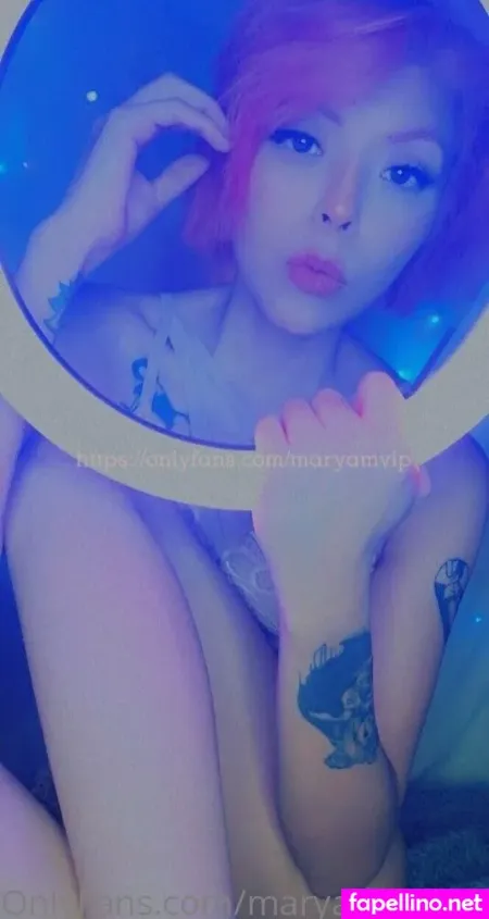 Mila Free OnlyFans Thumbnail #tObhwd5UXu