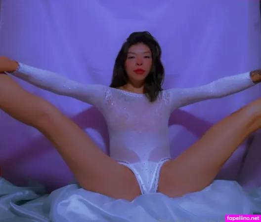 Mila Free OnlyFans Thumbnail #w77HOGa6LJ