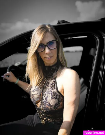 Mila G OnlyFans Thumbnail #go1rd8U3kV