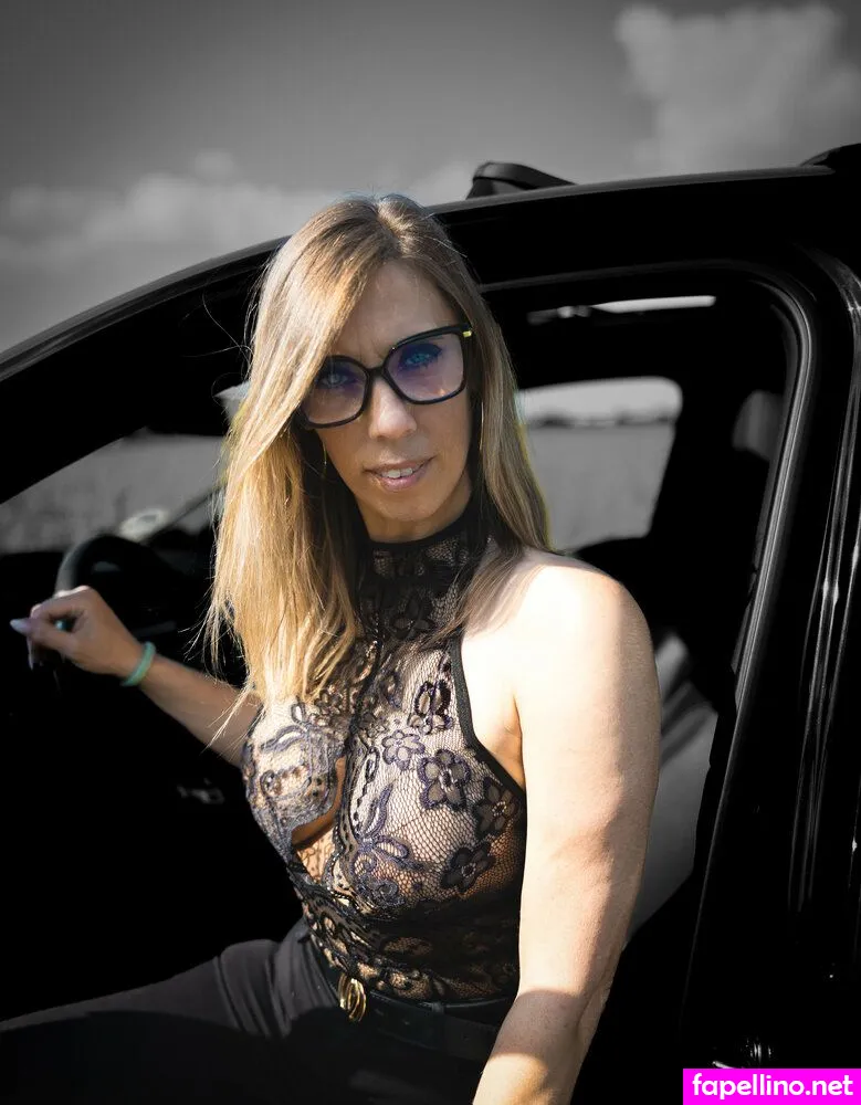 mila_goussard Nude Leaked OnlyFans Photo #go1rd8U3kV