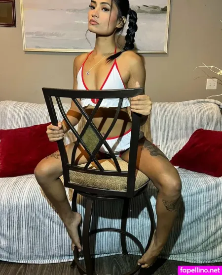 Mila Gh224 OnlyFans Thumbnail #FeytTJldf0