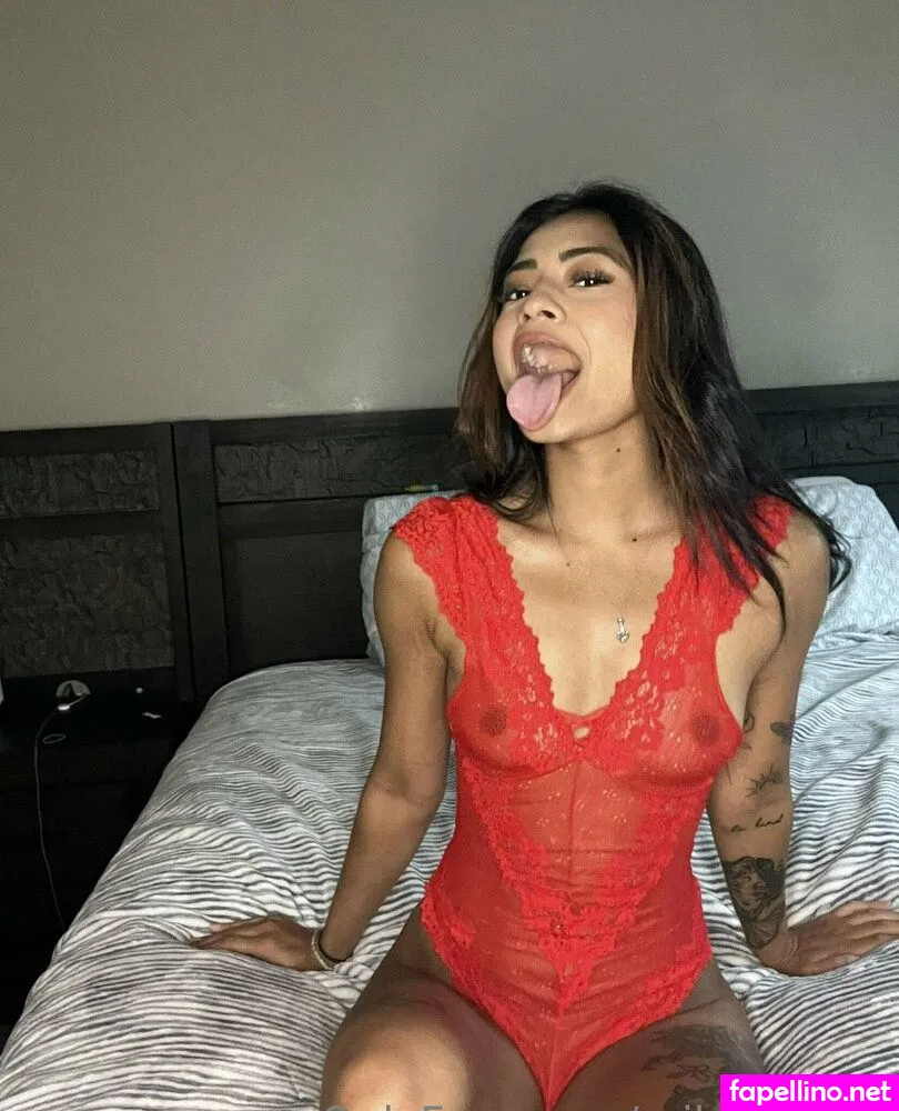 mila_gh224 Nude Leaked OnlyFans Photo #KuG4fsoVri