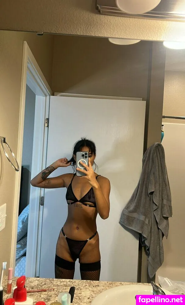 mila_gh224 Nude Leaked OnlyFans Photo #a6xQxzjANE