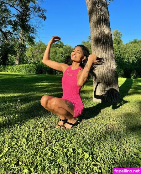 Mila Gh224 OnlyFans Thumbnail #wL1boPNhdt