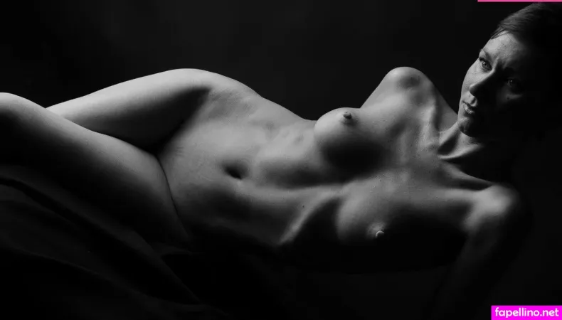 Mila Gimranova OnlyFans Thumbnail #nrraY7bMXP