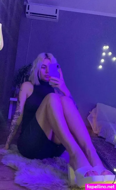 Mila Grace OnlyFans Thumbnail #1OkvU8YnGg