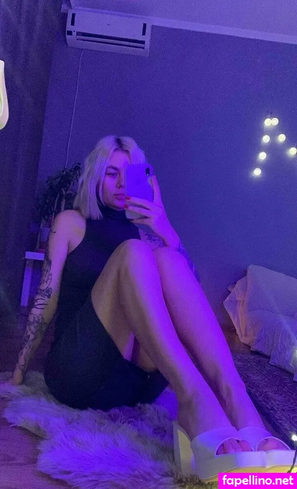 mila_grace Nude Leaked OnlyFans Photo #1OkvU8YnGg