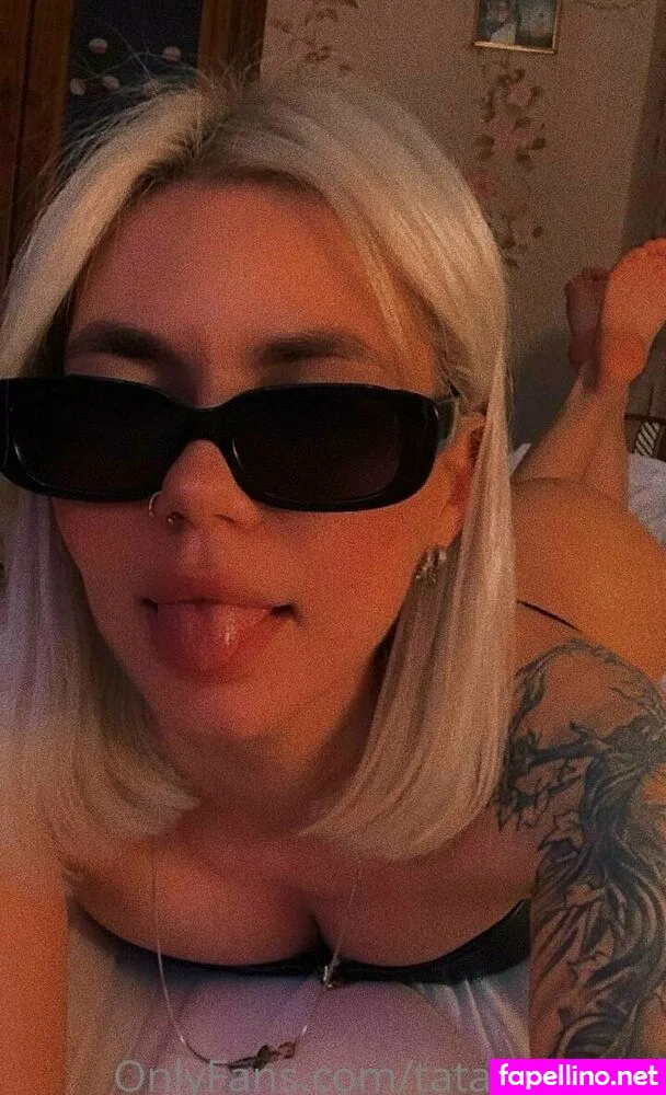 mila_grace Nude Leaked OnlyFans Photo #3YoMNbyWrk