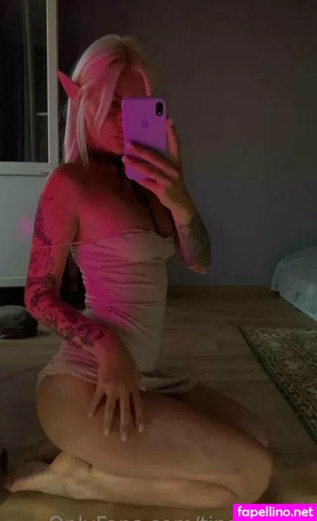 Mila Grace OnlyFans Thumbnail #6tLoxiFeka