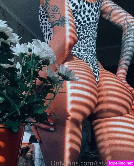 Mila Grace OnlyFans Thumbnail #F4FLwgECXS