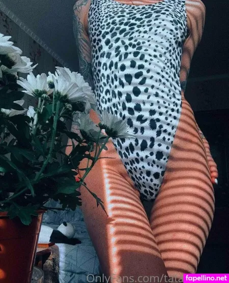 Mila Grace OnlyFans Thumbnail #IEQ43UkSmz