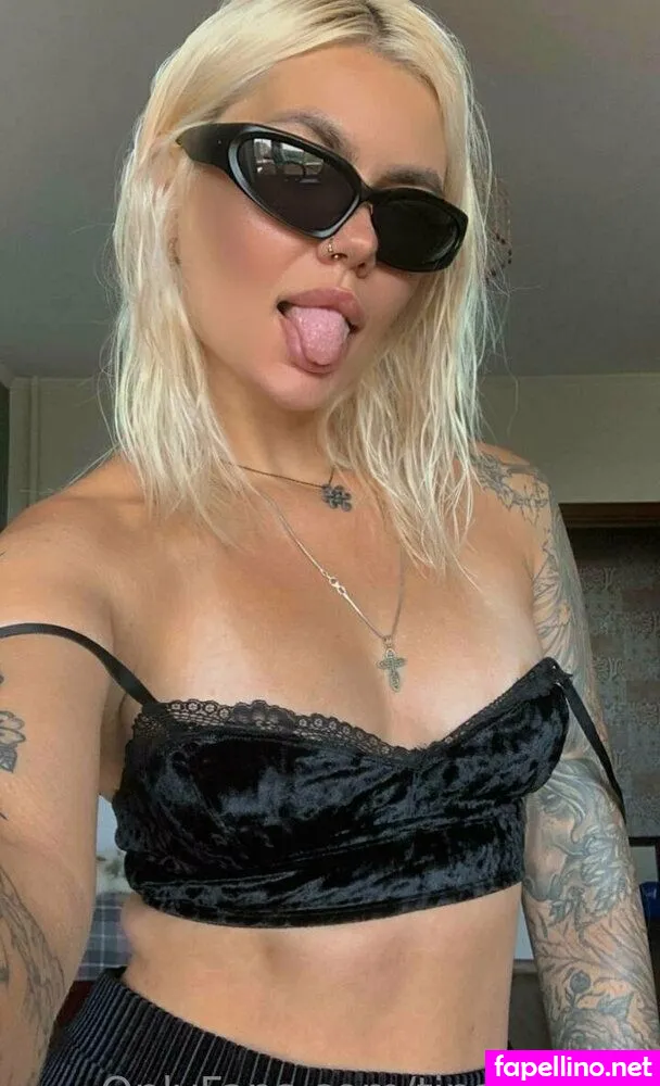 mila_grace Nude Leaked OnlyFans Photo #IOwpWgG22x