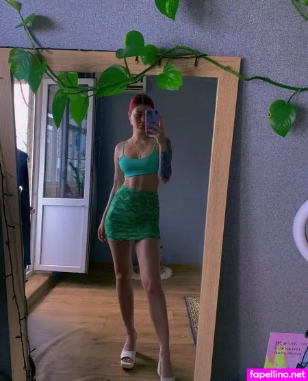 Mila Grace OnlyFans Thumbnail #R4t7rzbcw3