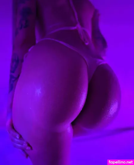 Mila Grace OnlyFans Thumbnail #cjy93iUhxB