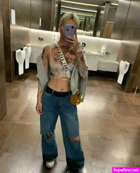 Mila Grace OnlyFans Thumbnail #pTU7xGU2AO