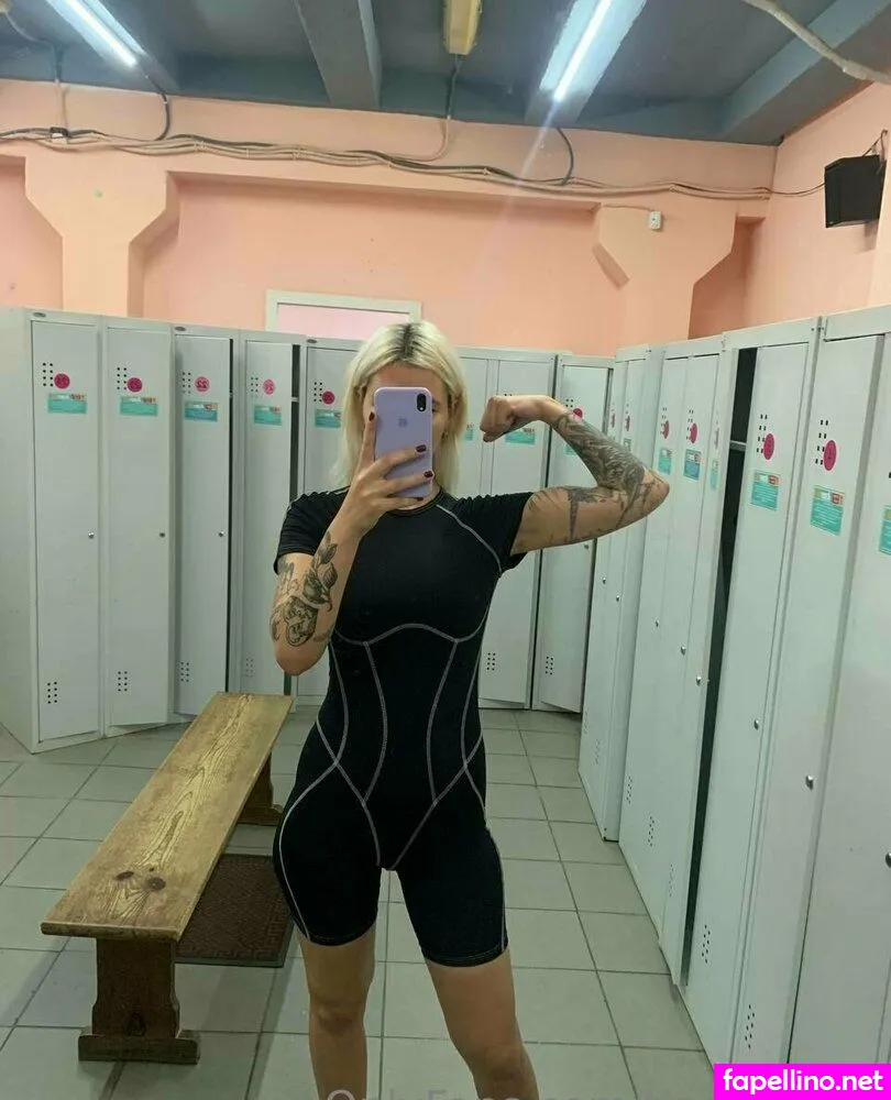 mila_grace Nude Leaked OnlyFans Photo #yteQjJjvNx