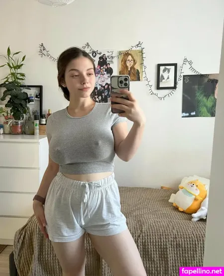 Mila Hiill 1 OnlyFans Thumbnail #Ai0EgwFZsM