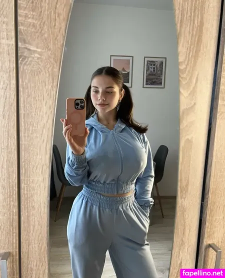 Mila Hiill 1 OnlyFans Thumbnail #UhWVMBGClN