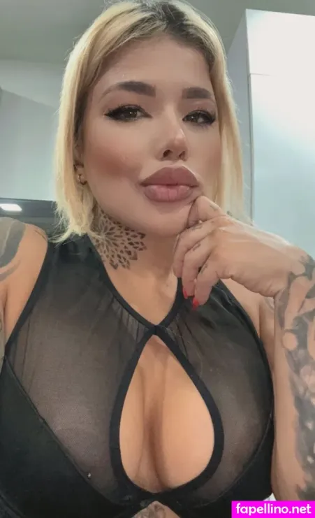 Mila Ivanova OnlyFans Thumbnail #DskLdHHeNe