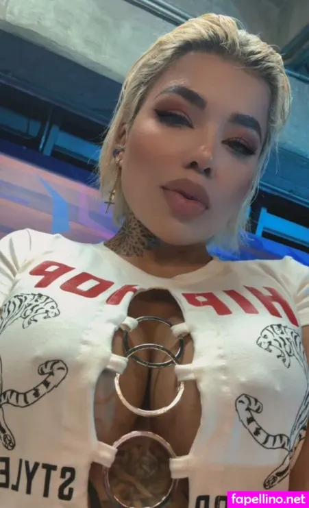 Mila Ivanova OnlyFans Thumbnail #GAz1vJIwXq
