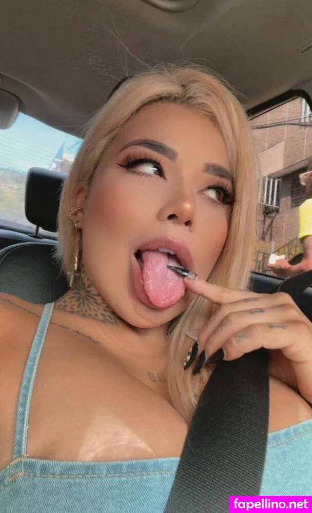 milaivanova_, milaivanovaofficial, millie_jhonson_oficial, milliejhonson Nude Leaked OnlyFans Photo #XgDe4xzWtC