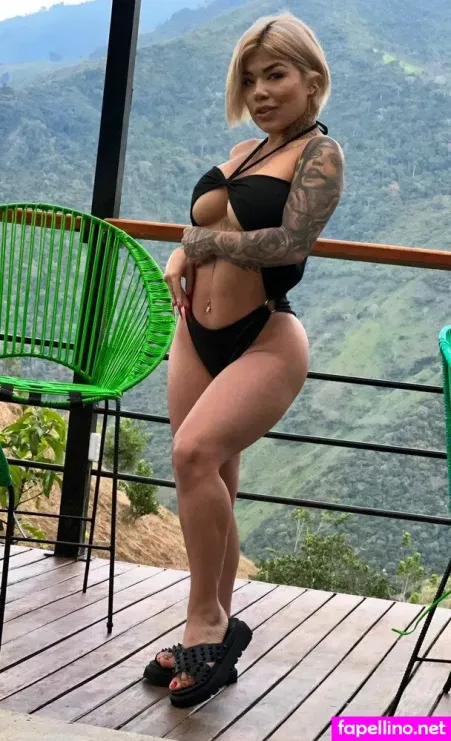 Mila Ivanova OnlyFans Thumbnail #ih6rM6oihE