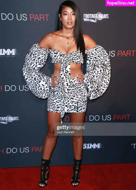 Mila J OnlyFans Thumbnail #9LIGxz6GL8